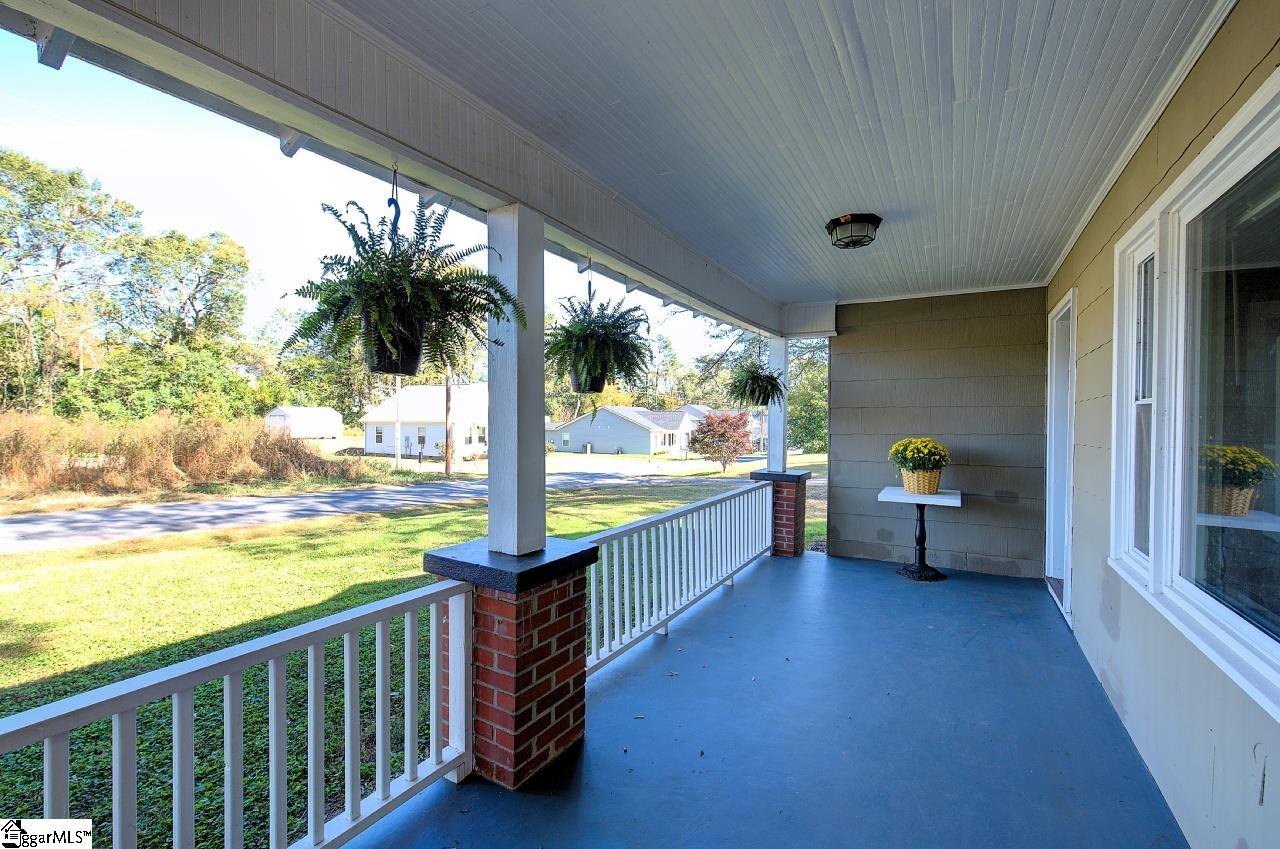 130 Fuller Street Pacolet, SC 29372 - Photo 4 of 31 Gallery Image 4