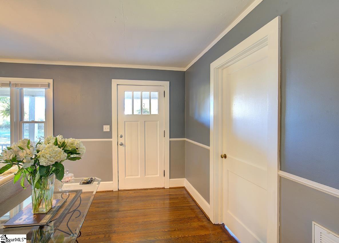 130 Fuller Street Pacolet, SC 29372 - Photo 6 of 31 Gallery Image 6
