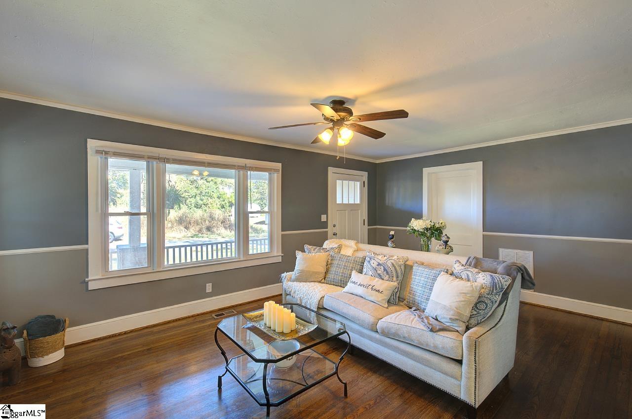 130 Fuller Street Pacolet, SC 29372 - Photo 8 of 31 Gallery Image 8