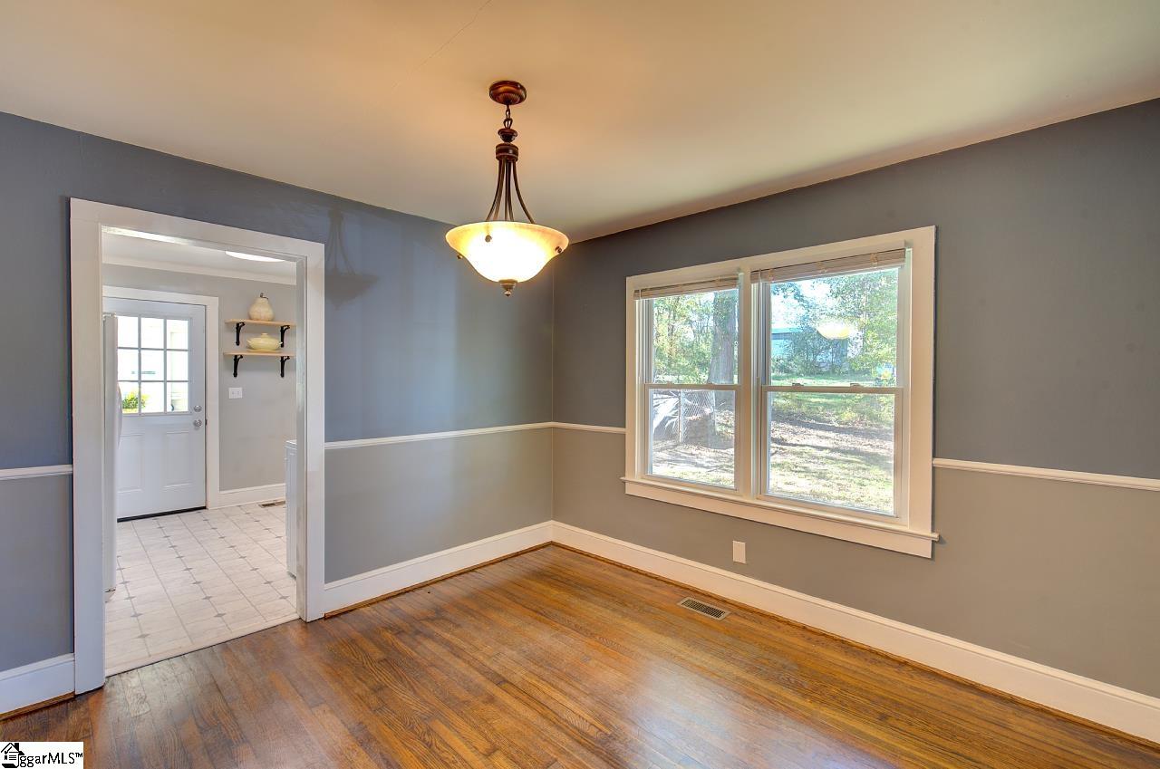 130 Fuller Street Pacolet, SC 29372 - Photo 10 of 31 Gallery Image 10