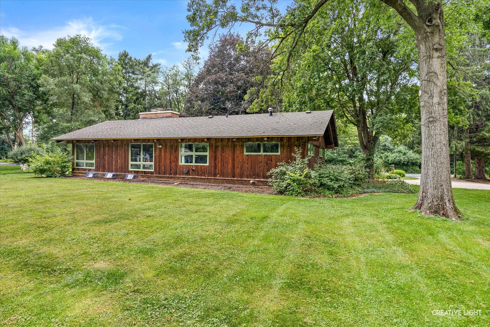 5N471 Billy Burns Road Wayne, IL 60184 - Photo 31 of 31 Gallery Image 31