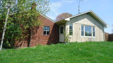2283 West Dodge Road Clio, MI 48420 - Photo 2 of 11 20327720-1.JPG