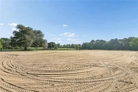 $795,000 | 80412 Ogden Road, Covington, LA 70435