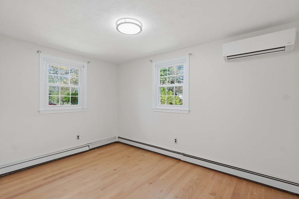 72 Crimson Road Billerica, MA 01821 - Photo 25 of 42 Gallery Image 25