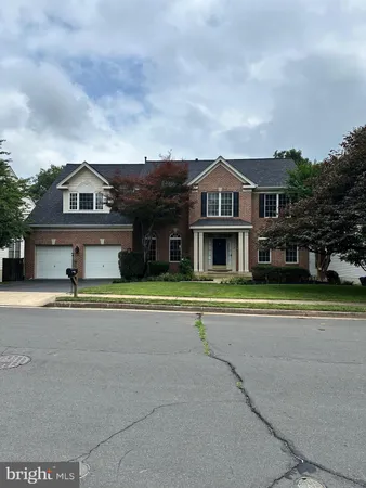 $3,700 | 9255 Bowers Brook Place, Bristow, VA 20136