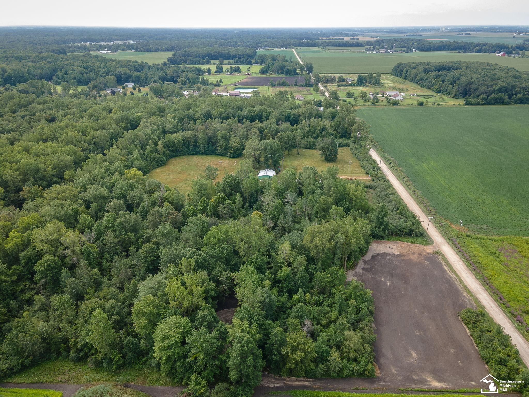 12700 Wanty Road Milan, MI 48160 - Photo 15 of 23