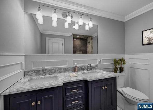 150 Fremont Avenue Park Ridge, NJ 07656 - Photo 13 of 14