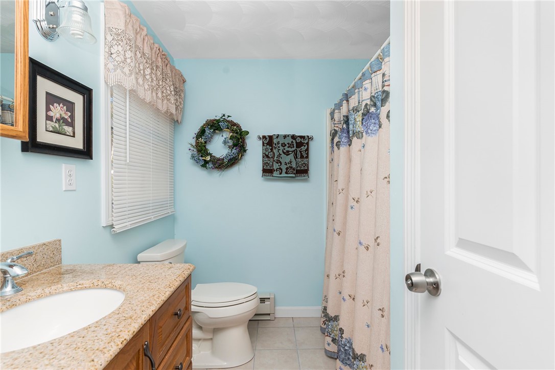 56 Raymonds Point Road Coventry, RI 02816 - Photo 12 of 24