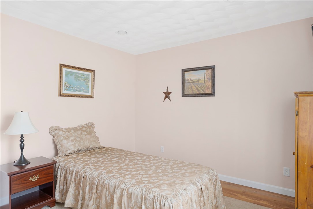56 Raymonds Point Road Coventry, RI 02816 - Photo 14 of 24