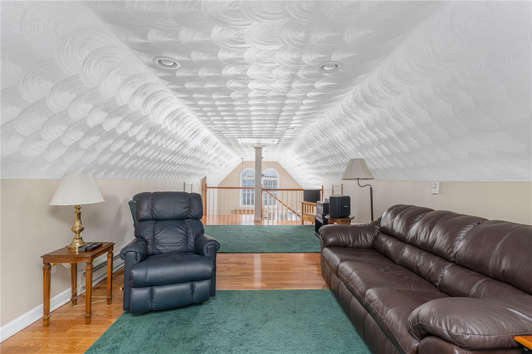 56 Raymonds Point Road Coventry, RI 02816 - Photo 17 of 24