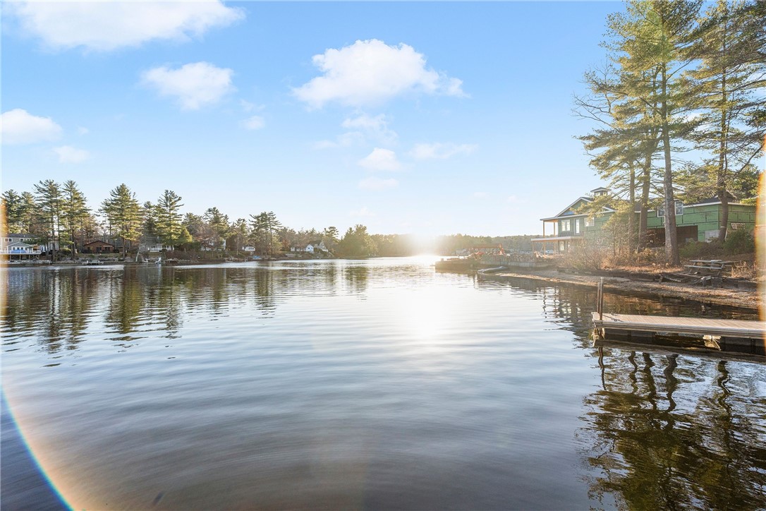 56 Raymonds Point Road Coventry, RI 02816 - Photo 21 of 24