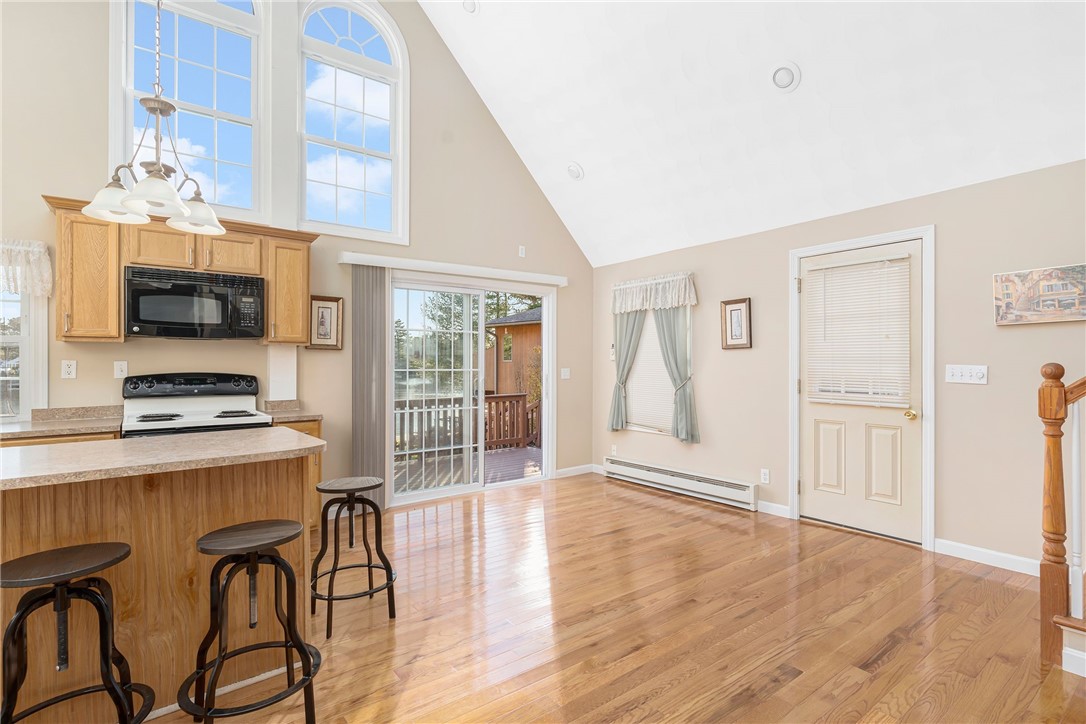 56 Raymonds Point Road Coventry, RI 02816 - Photo 8 of 24