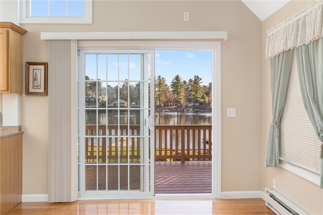 56 Raymonds Point Road Coventry, RI 02816 - Photo 9 of 24