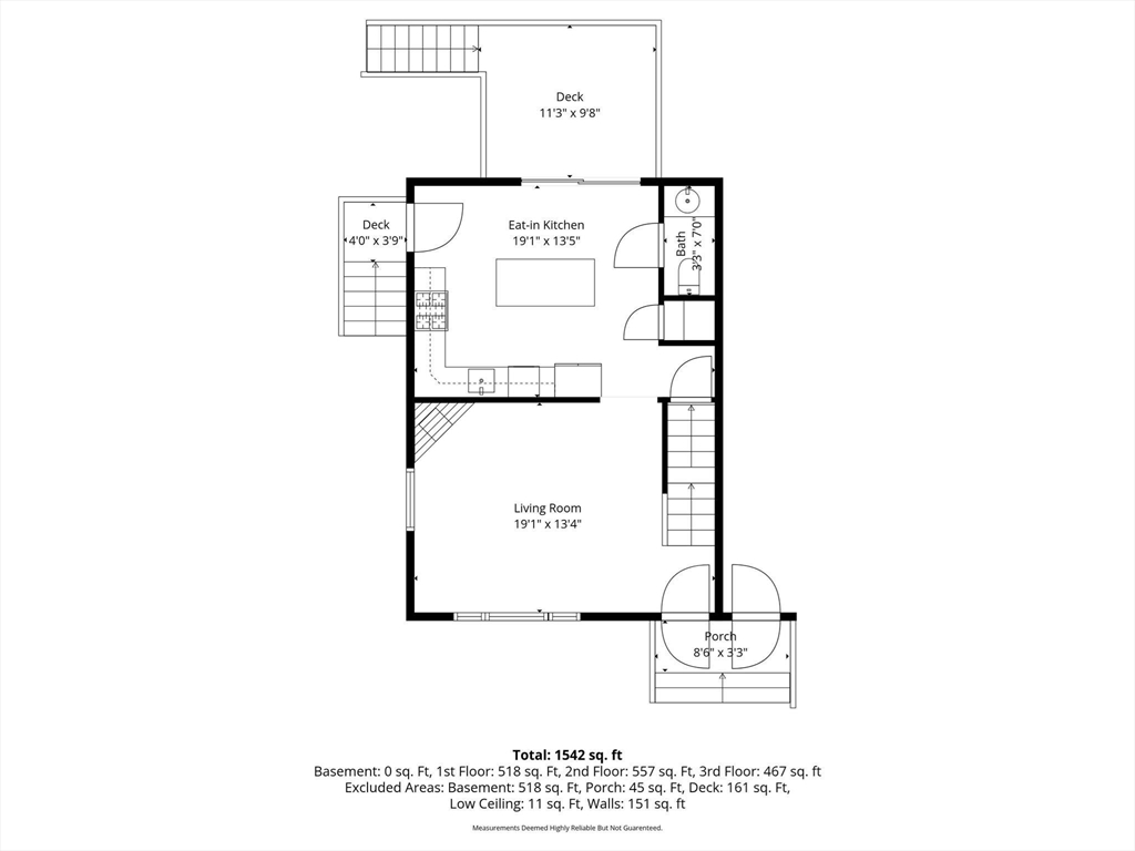 59 Nevins Road, Unit 59 Methuen, MA 01844 - Photo 32 of 33