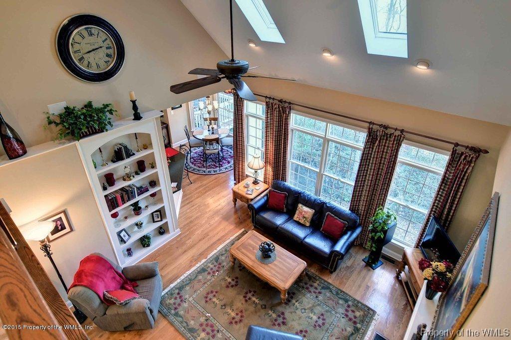 3309 Plank Road Toano, VA 23168 - Photo 37 of 56 Gallery Image 37