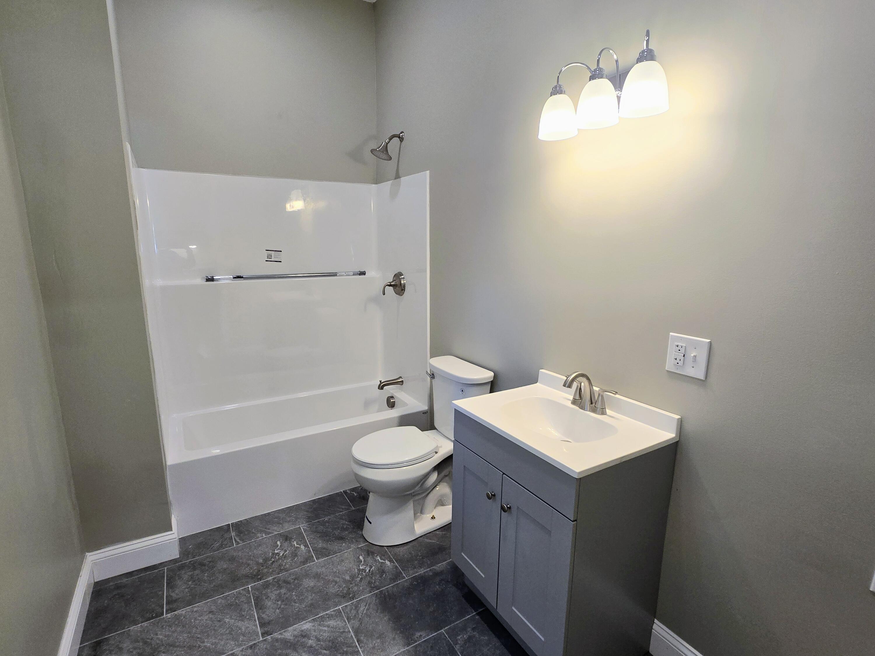 26 Middle Ridge Road Bridgton, ME 04009 - Photo 27 of 29 1000017632