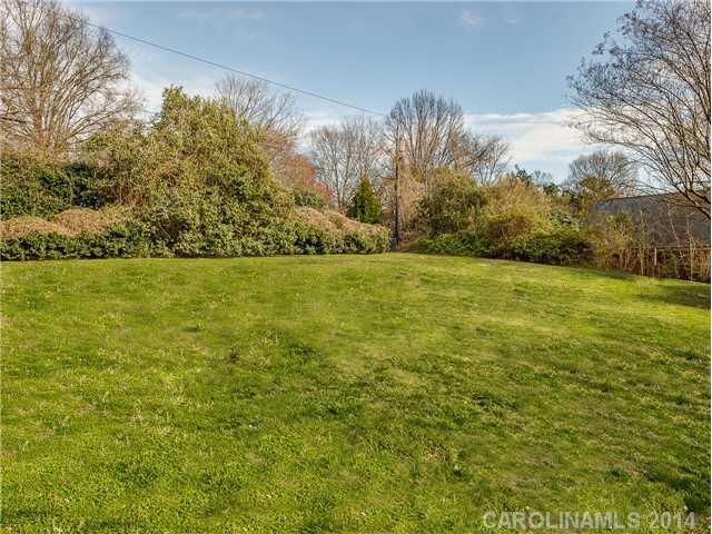 3823 Foxcroft Road Charlotte, NC 28211 - Photo 16 of 16 Gallery Image 16