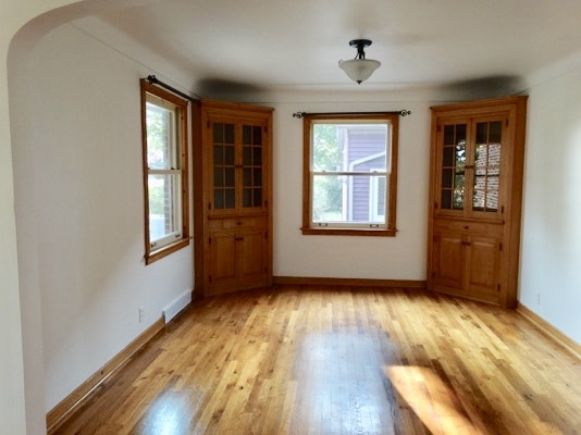 9306 Frankenmuth Road Vassar, MI 48768 - Photo 7 of 14
