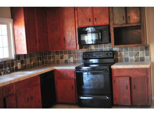 1036 Rider Avenue Salinas, CA 93905 - Photo 1 of 14 Gallery Image 1