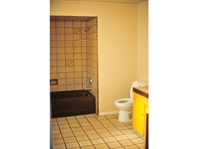 1036 Rider Avenue Salinas, CA 93905 - Photo 11 of 14 Gallery Image 11