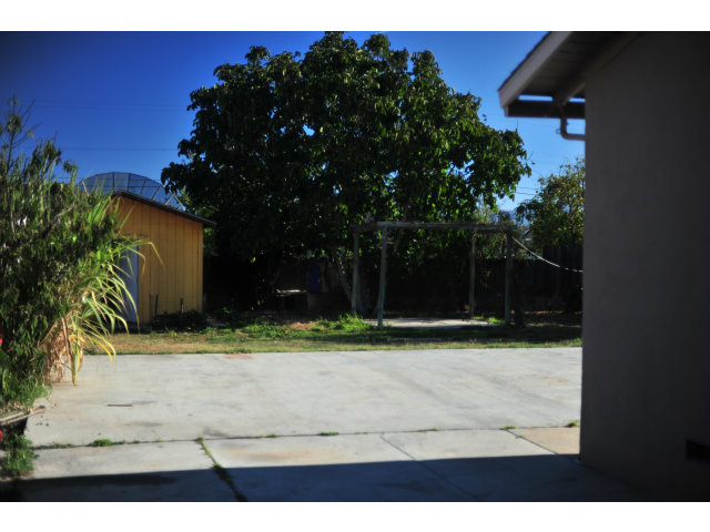 1036 Rider Avenue Salinas, CA 93905 - Photo 12 of 14 Gallery Image 12