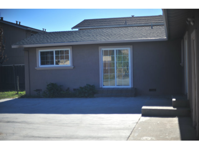1036 Rider Avenue Salinas, CA 93905 - Photo 13 of 14 Gallery Image 13