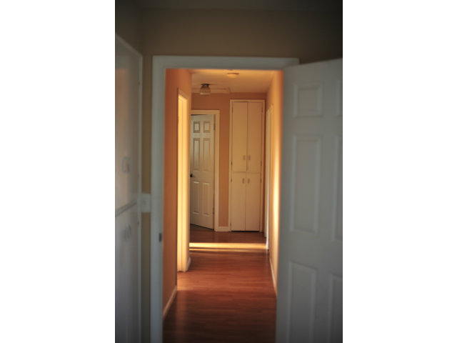 1036 Rider Avenue Salinas, CA 93905 - Photo 5 of 14 Gallery Image 5