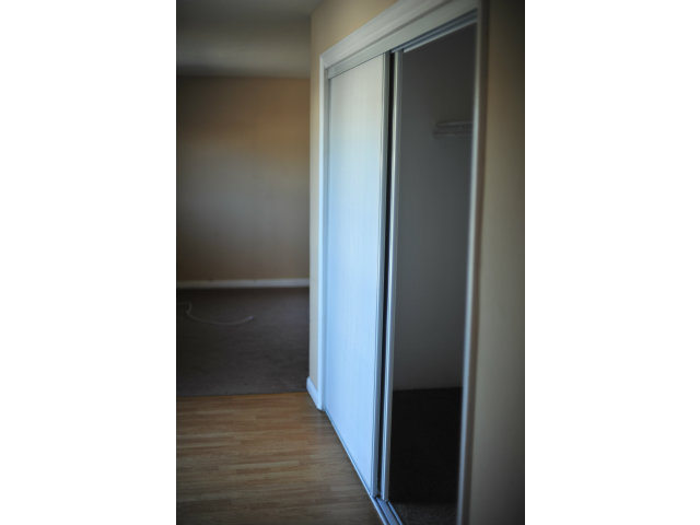 1036 Rider Avenue Salinas, CA 93905 - Photo 7 of 14 Gallery Image 7