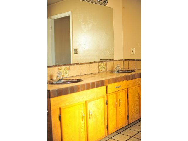 1036 Rider Avenue Salinas, CA 93905 - Photo 10 of 14 Gallery Image 10