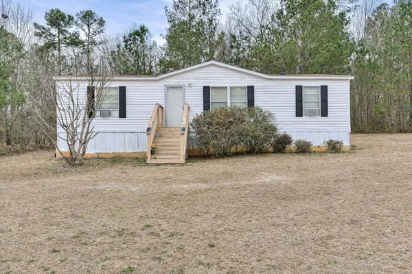 $154,900 | 4047 Union Grove Circle, Augusta, GA 30906