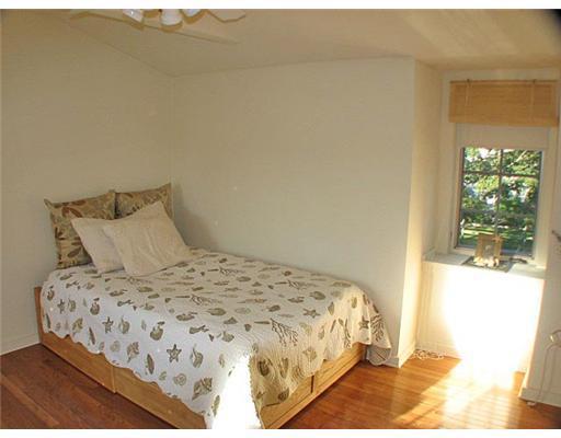 177 Shore Road, Unit 6 Ogunquit, ME 03907 - Photo 6 of 13 Bedroom.