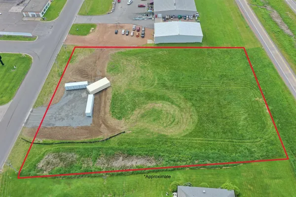 $248,000 | 2.07-acres Elderberry Road, Colby, WI 54421