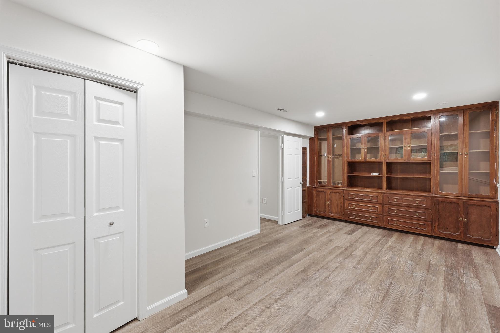 511 Holly Road Fort Washington, MD 20744 - Photo 12 of 34