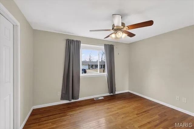 $200,000 | 1 Welwyn Court, Florissant, MO 63033