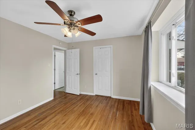 $200,000 | 1 Welwyn Court, Florissant, MO 63033