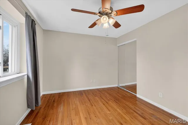 $200,000 | 1 Welwyn Court, Florissant, MO 63033