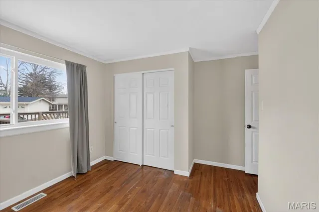 $200,000 | 1 Welwyn Court, Florissant, MO 63033