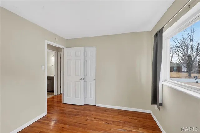 $200,000 | 1 Welwyn Court, Florissant, MO 63033