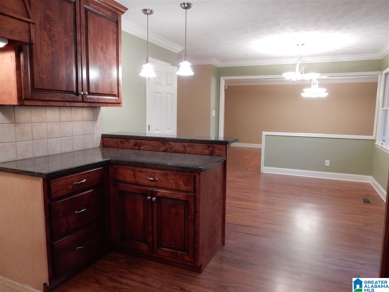 78 Farrington Way Heflin, AL 36264 - Photo 36 of 36