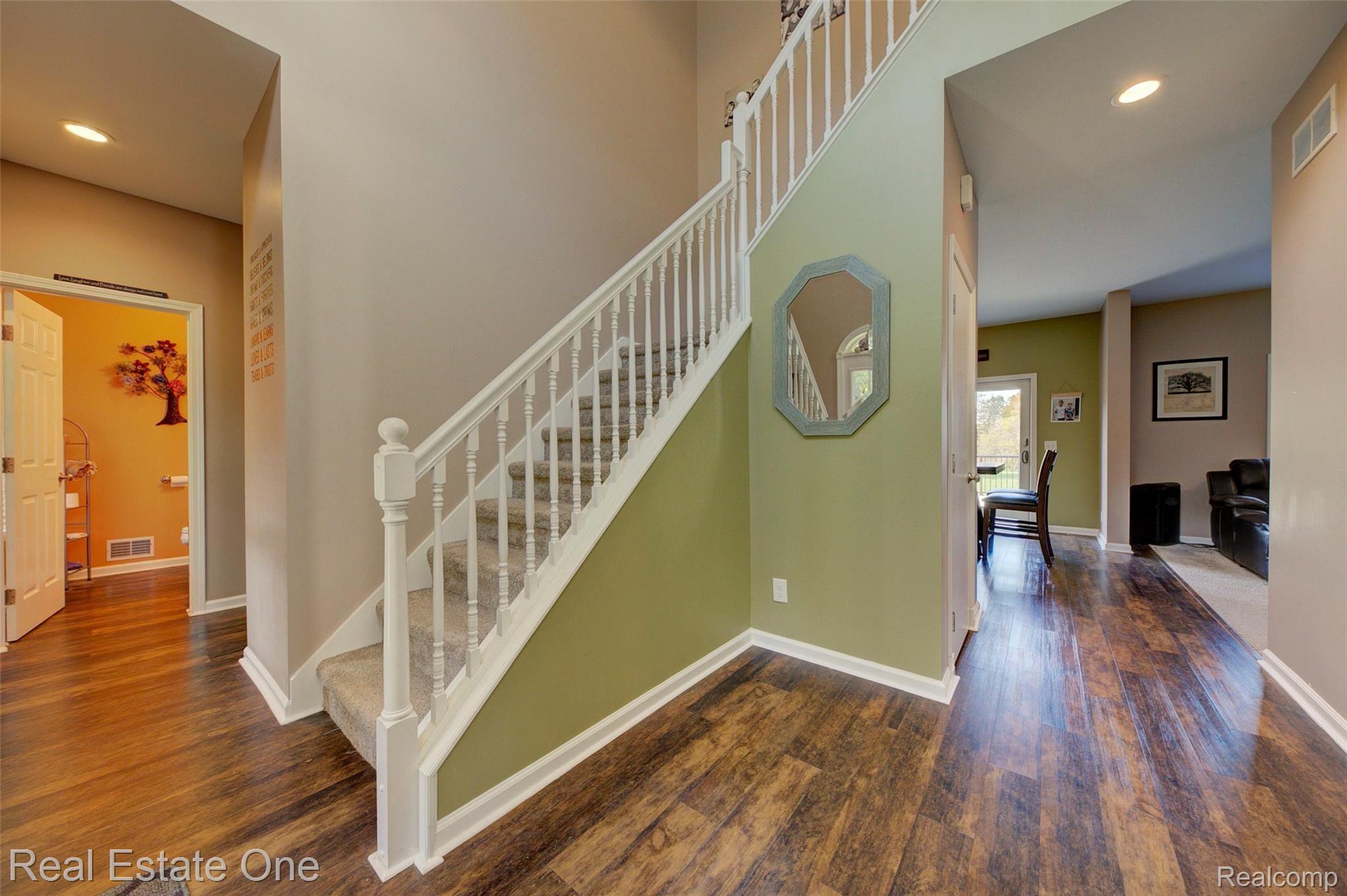 3676 Norton Road Howell, MI 48843 - Photo 17 of 82 930A5127_8_9.jpg