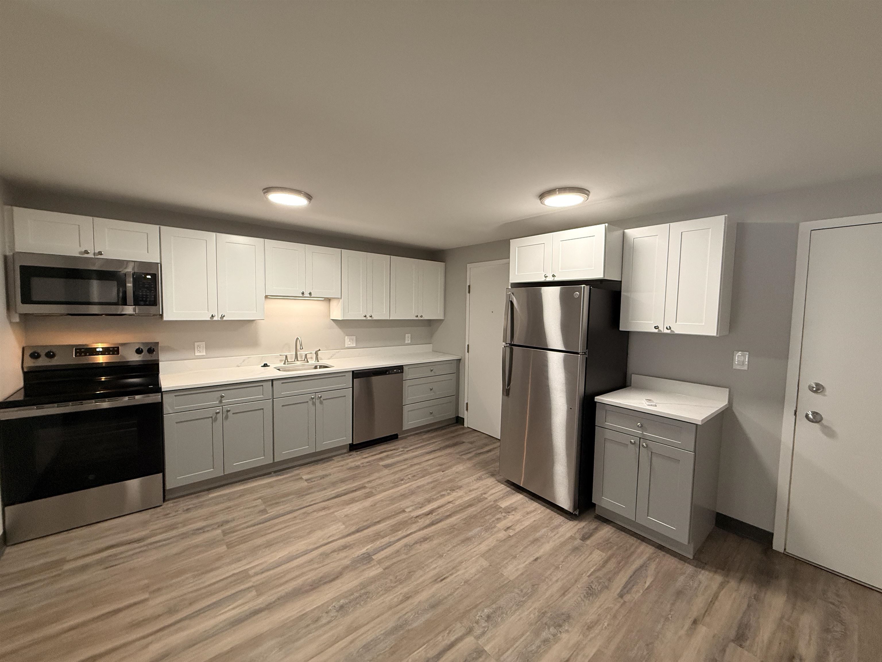 95 Powers Street, Unit 116 Milford, NH 03055 - Photo 11 of 41