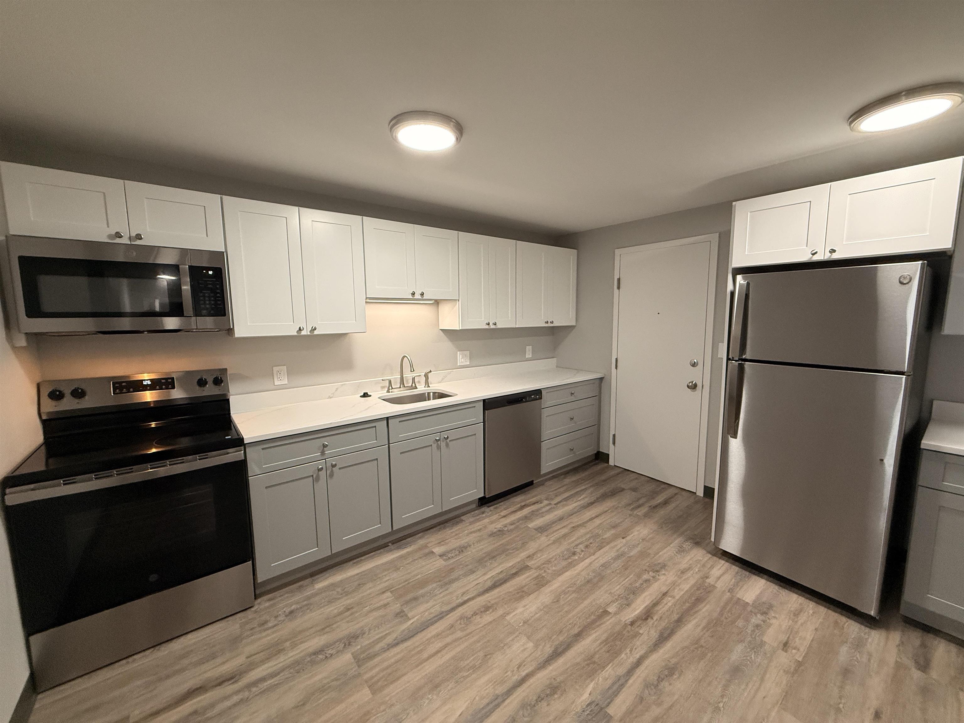 95 Powers Street, Unit 116 Milford, NH 03055 - Photo 13 of 41