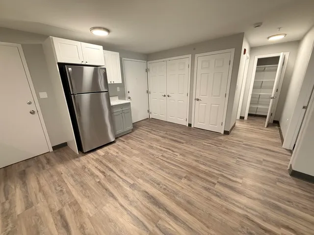 $2,162 | 95 Powers Street, Unit 116, Milford, NH 03055