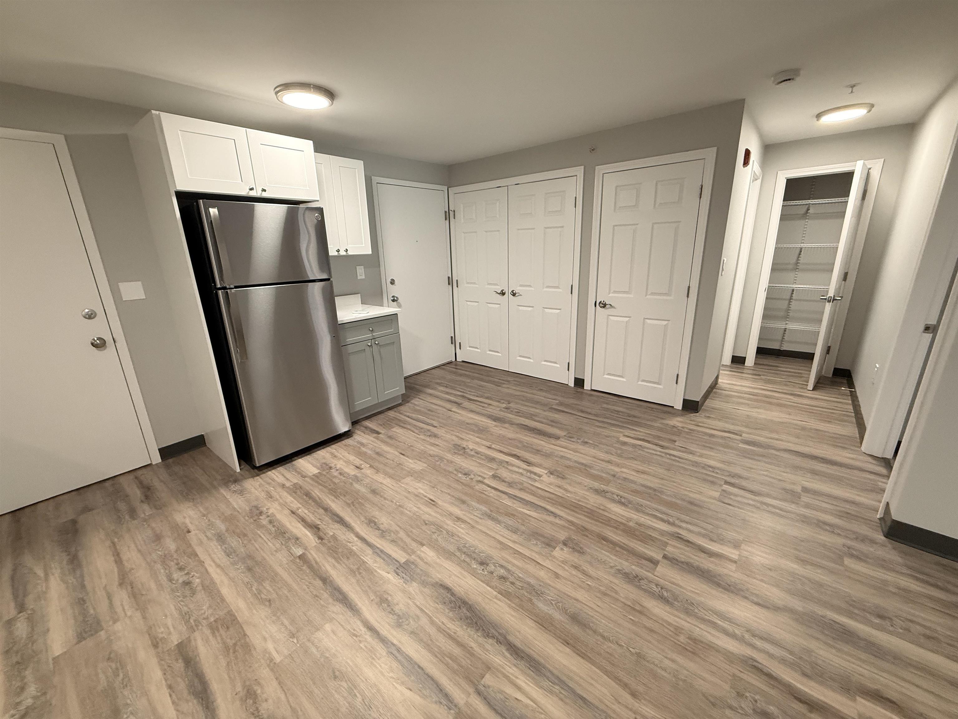 95 Powers Street, Unit 116 Milford, NH 03055 - Photo 14 of 41