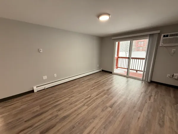 $2,162 | 95 Powers Street, Unit 116, Milford, NH 03055