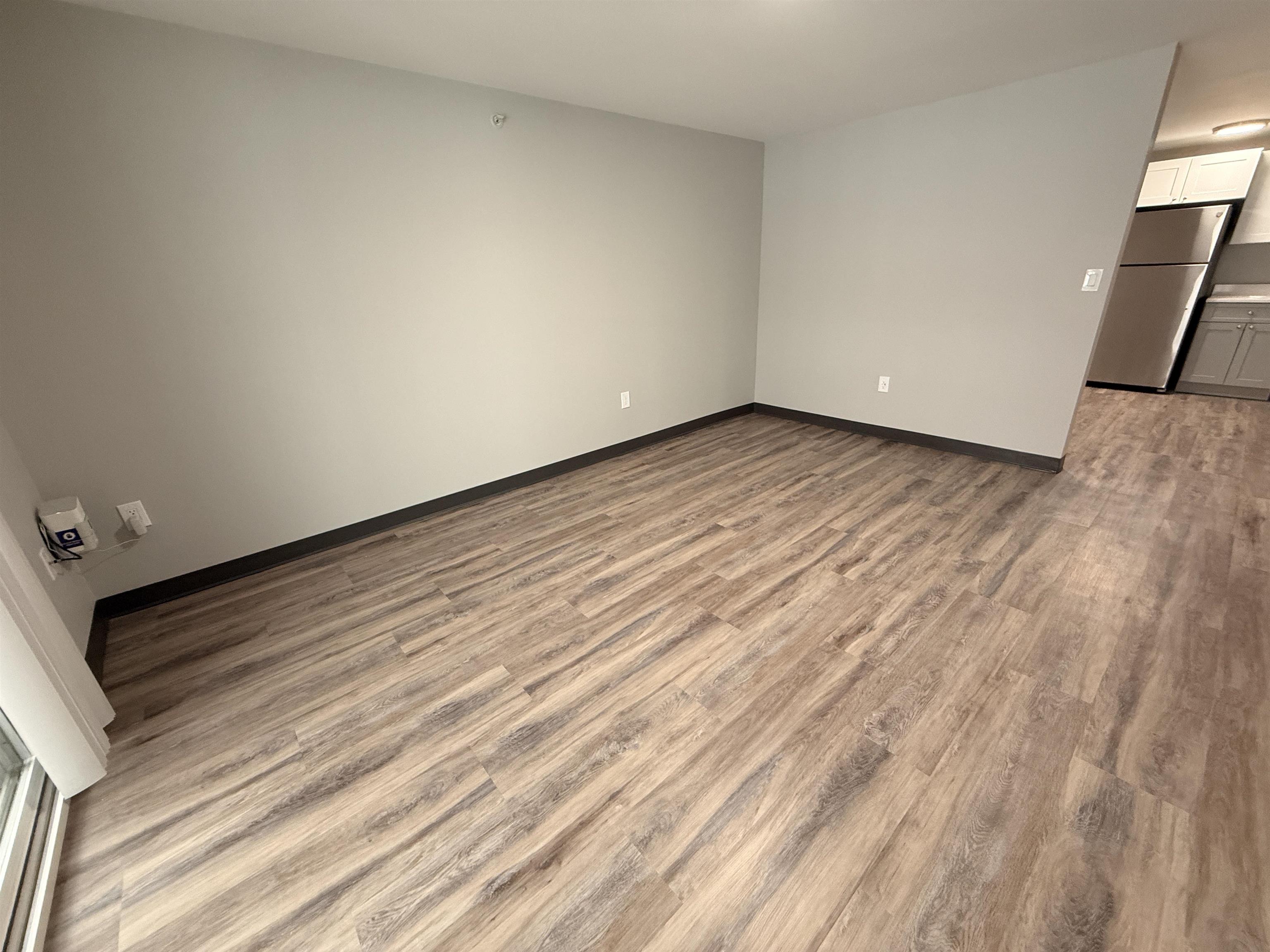 95 Powers Street, Unit 116 Milford, NH 03055 - Photo 19 of 41