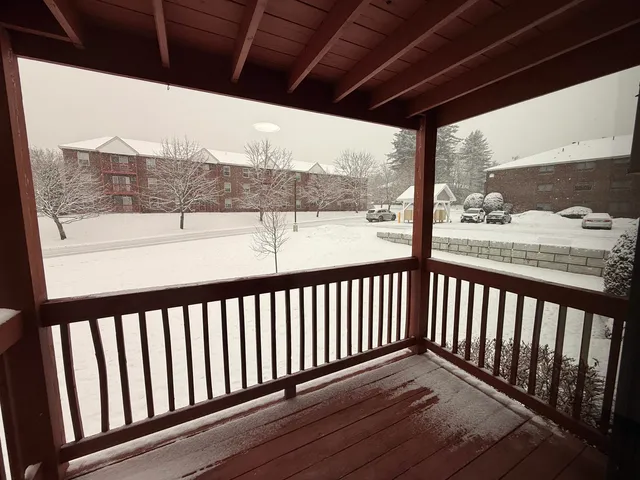 $2,162 | 95 Powers Street, Unit 116, Milford, NH 03055