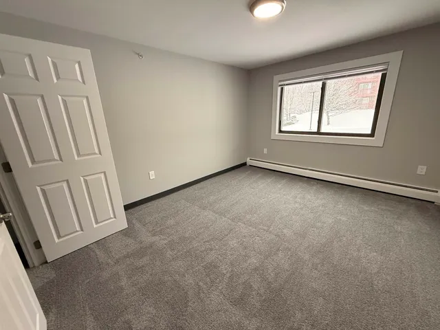 $2,162 | 95 Powers Street, Unit 116, Milford, NH 03055