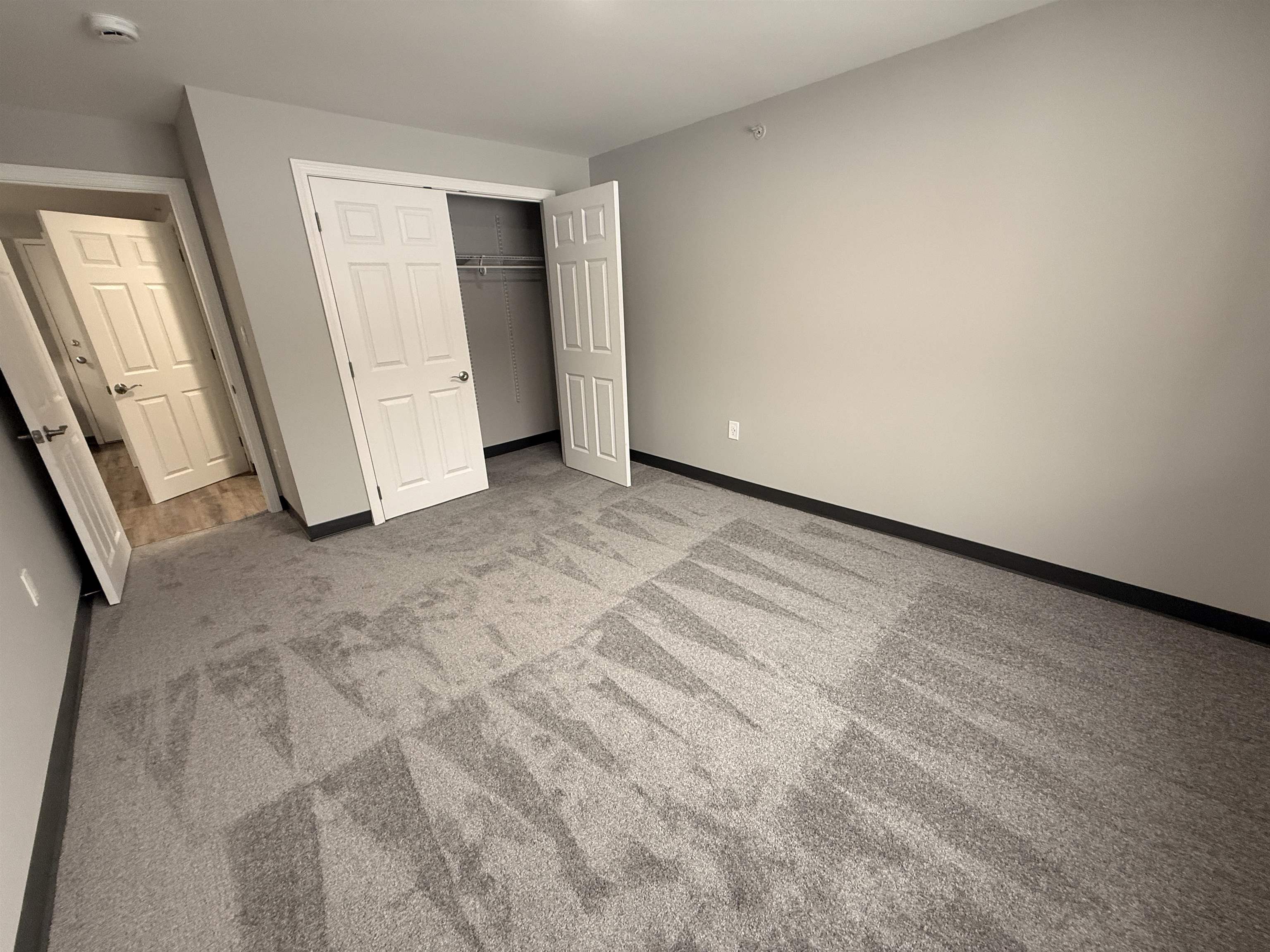 95 Powers Street, Unit 116 Milford, NH 03055 - Photo 23 of 41