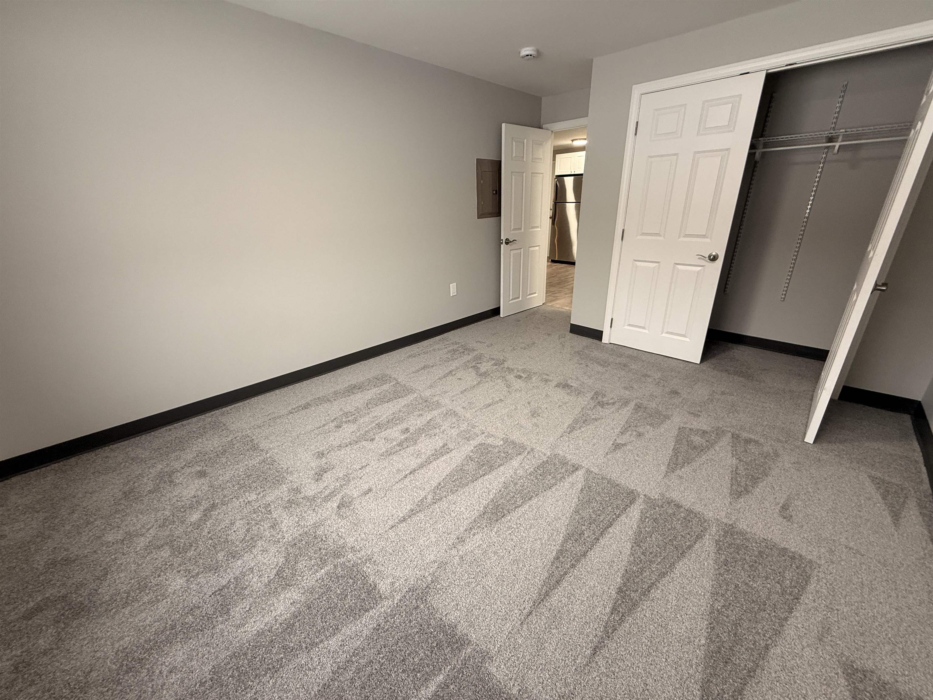 95 Powers Street, Unit 116 Milford, NH 03055 - Photo 24 of 41